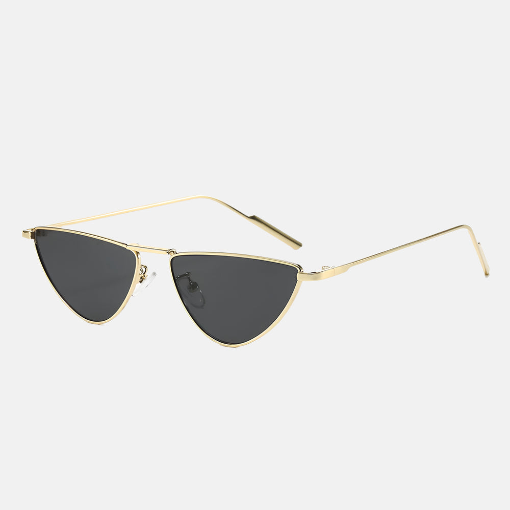 Ochelari Mivida Milani